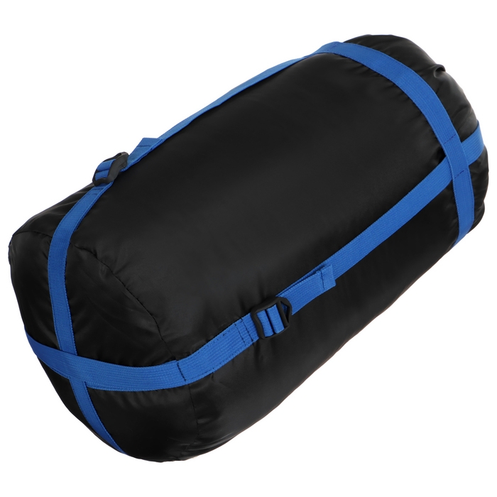 Чехол компрессионный, р. L, 55 х 25 см, 34 л Чехол компрессионный, р. L, 55 х 25 см, 34 л