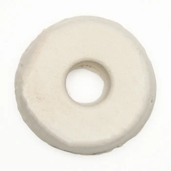 Минеральный камень Минеральный камень "Пижон" для грызунов с углем , 12 г