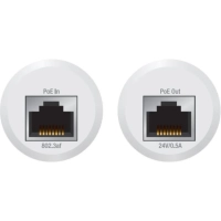 Адаптер PoE Ubiquiti INS-3AF-I-G