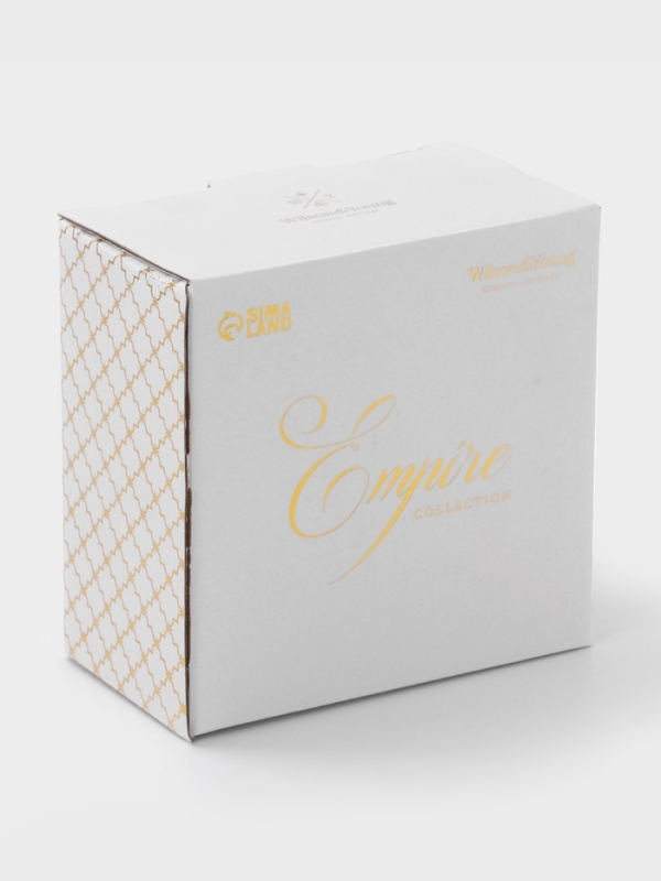 Салатник 300мл W&Y "Empire"