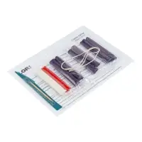 Свеча своими руками &laquo;Осьминог&raquo;, набор для творчества