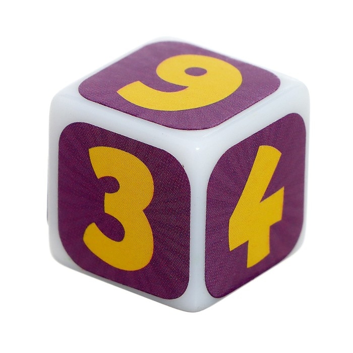 Настольная игра «Ловкий краб», 2 игрока, 5+ Настольная игра «Ловкий краб», 2 игрока, 5+