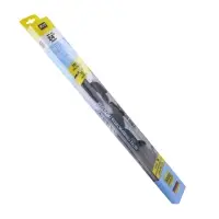 Щетка стеклоочистителя AVS Multi Hybrid Line (10 в 1) MHL-24 (60 см)