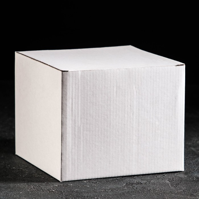 Чайник заварочный со стеклянной крышкой и ситом «Диана», 800 мл Чайник заварочный со стеклянной крышкой и ситом «Диана», 800 мл