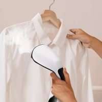 Ручной отпариватель для одежды КТ-9250 - 1200 Вт