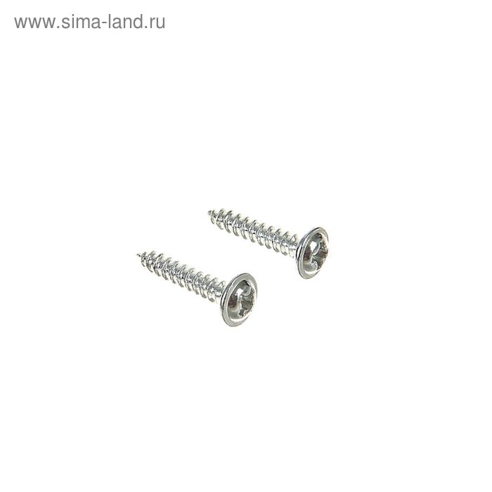 Разветвитель  Разветвитель "Сигнал" 3-WAY, 5-1000 МГц, 3 ТВ