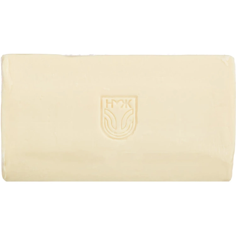 Мыло туалетное Оригинальное Глицериновое 180 г