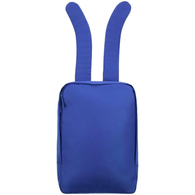 Основа для рюкзака B2, синяя Основа для рюкзака B2, синяя