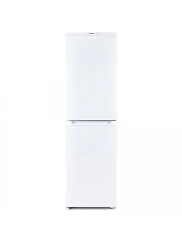 Холодильник &laquo;Бирюса&raquo; 420, двухкамерный, класс А, 205 л, 48 см, белый