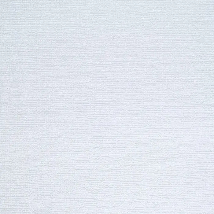 Панель ПВХ самоклеящаяся TAKE IT EASY, в рулоне, 2800&times;500&times;2 мм, цвет белый