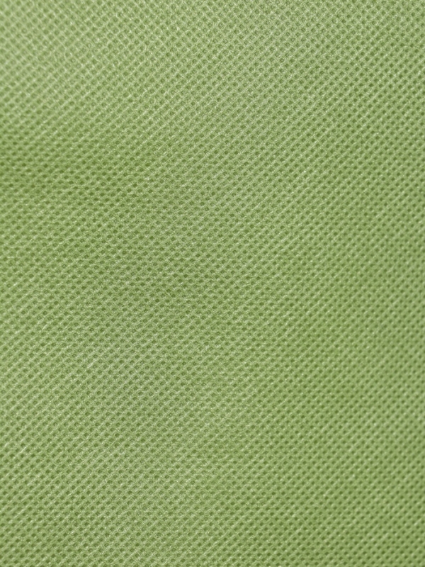 Пакет с петлевой ручкой Пакет с петлевой ручкой "Эко", 38 х 32 х 10 см, хаки