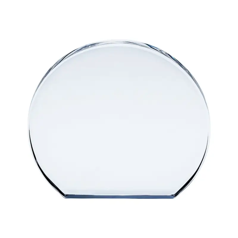 Награда Lentil, малая