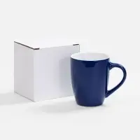 Набор Cortado, синий