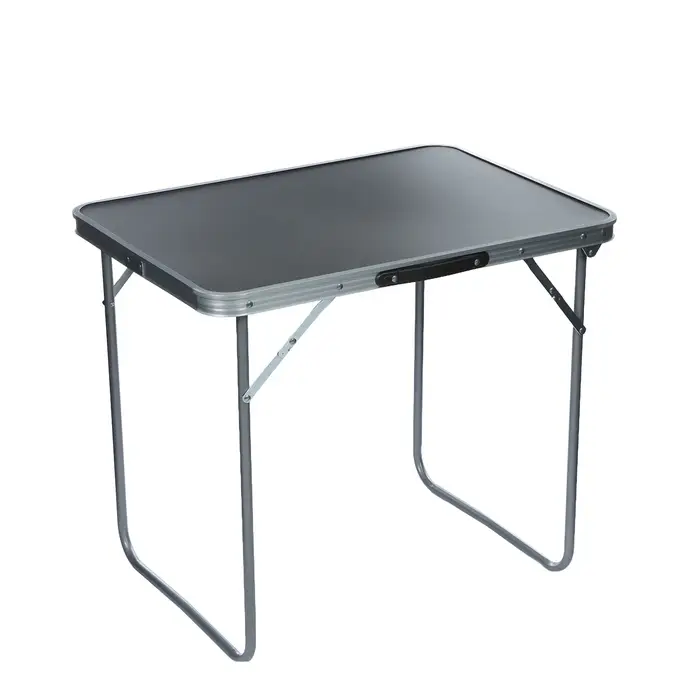 Стол туристический Maclay, складной, 70&times;50&times;60 см
