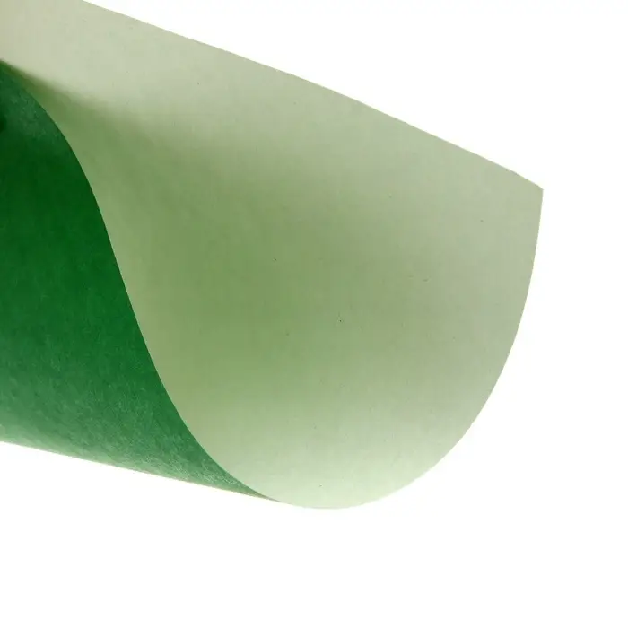 Бумага цветная А4, 16 листов, 8 цветов "Кораблик", волшебная (золото+серебро), газетная, в папке