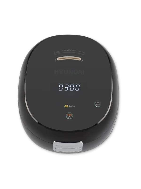 Мультиварка HYMC-2409 Мультиварка HYMC-2409