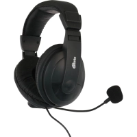 Наушники Ritmix RH-524M