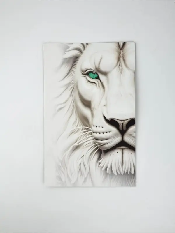 Пакет подарочный «Новогодний сюрприз», с конфетой и коробкой-конфета, 31 × 11 × 40 см