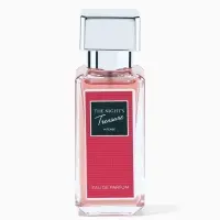 Парфюмерная вода женская THE NIGHT`S TREASURE INTENSE, 35 мл (Lanc&ocirc;me Nuit Tr&eacute;sor Intense)