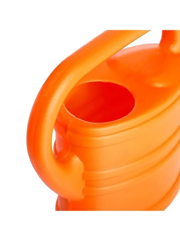 Лейка детская 0.5 л, МИКС