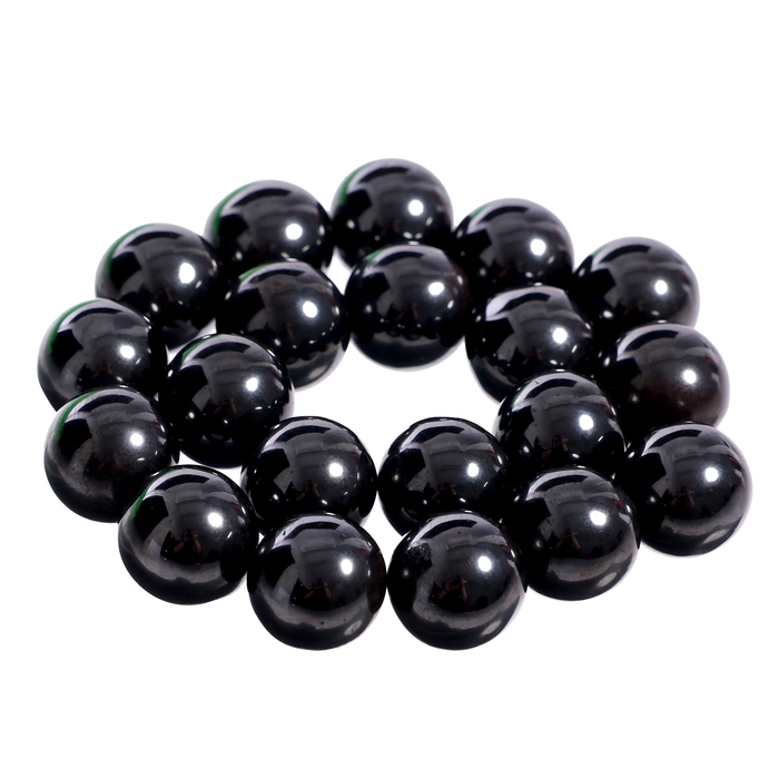 Настольная игра «Магнитная битва + 4 в ряд», 1-2 игрока, 3+ Настольная игра «Магнитная битва + 4 в ряд», 1-2 игрока, 3+