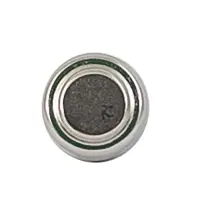 Батарейка алкалиновая GP, LR44 (G13, V13GA, A76)-10BL, 1.5 В, блистер, 10 шт.