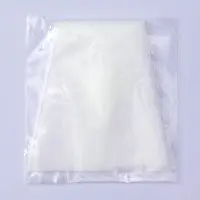 Кондитерский мешок для двухцветного декорирования, 27×30 см