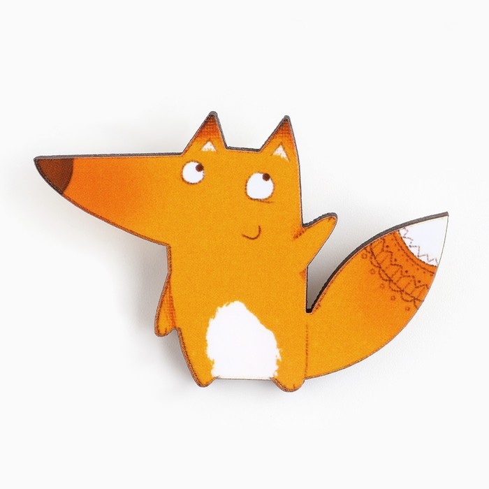 Открытка со значком «На исполнение мечты», 5,5 х 3,7 см. Открытка со значком «На исполнение мечты», 5,5 х 3,7 см.