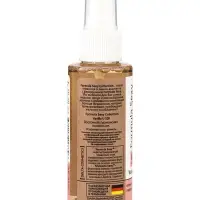 Мист парфюмированный спрей с феромонами для тела Formula Sexy Vanilla U109, 100 мл (по мотивам Vanilla Blend Zielinski & Rozen)