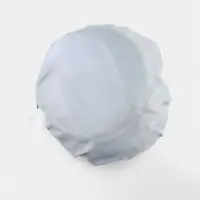 Бассейн сухой для шариков &laquo;Серый&raquo;, 120&times;75&times;60 см