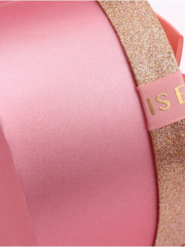 Набор коробок 3 в 1 сердца 31 х 27 х 13,3; 28 х 25 х 11,7; 26 х 23 х 10,3 см