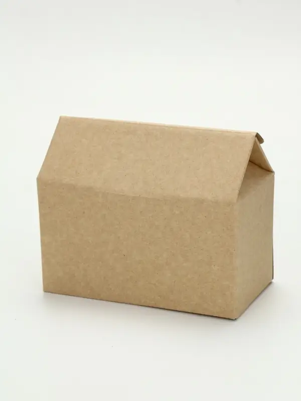 Кружки стеклянные новогодние &laquo;Весёлого праздника. Лошади&raquo;, набор 2 шт.