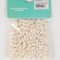 Набор ракушек, 100 г
