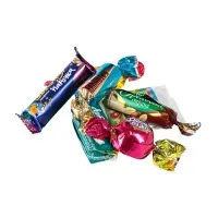 Подарок «Лютик» 300 г Подарок «Лютик» 300 г