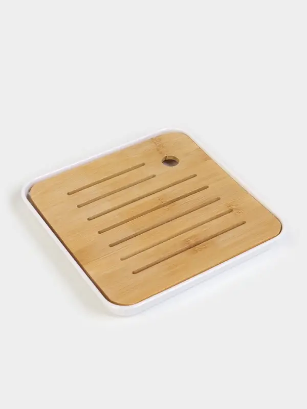 Набор для чайной церемонии &laquo;Мотомия&raquo;, 9 предметов, на 4 персоны, чашка 40 мл, чайник 200 мл, керамика, чёрный