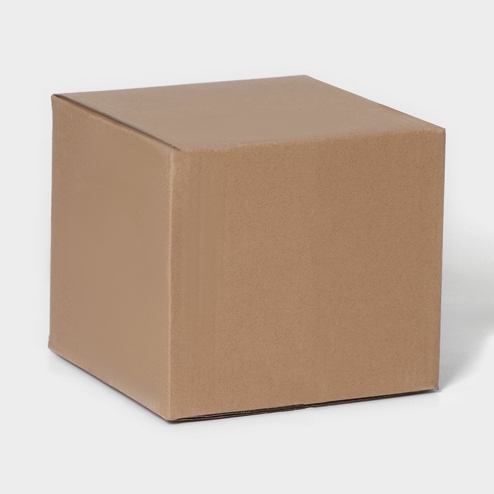 Пароварка Доляна «Восточная кухня», 3 этажа, d=21 см, бамбук