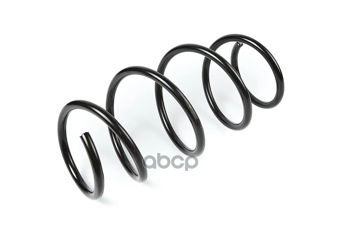 пружина передняя toyota Standard Springs арт. ST133125F