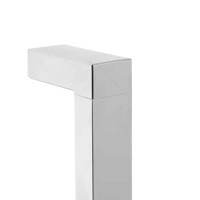 Душевая лейка со шлангом, стойкой, мыльницей и держателем, крепеж в комплекте.