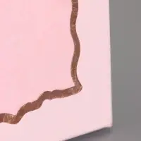 Наборок коробок 3 в 1 прямоугольные 23*16*9.5 21*14*8.0 19*12*6.5 см