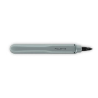 Выпрямитель для волос Thermoglide SF5120E0, 5 режимов