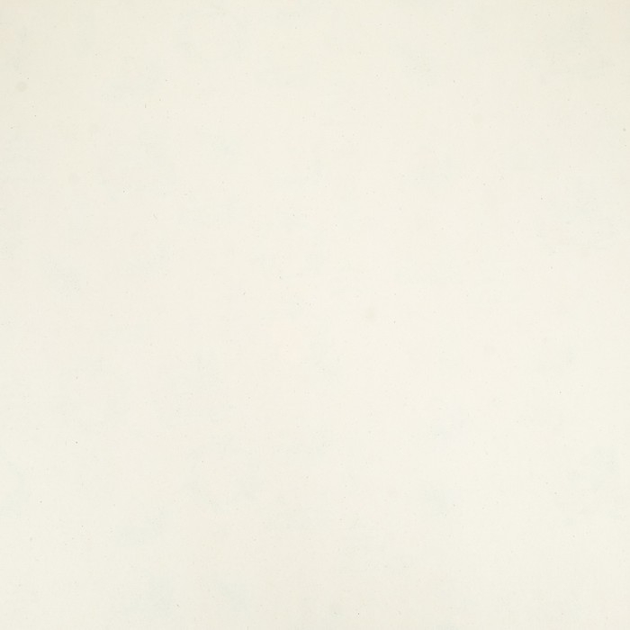 Новый год. Бумага упаковочная крафт "Волшебного Нового года!", 70 х 100 см,1 лист