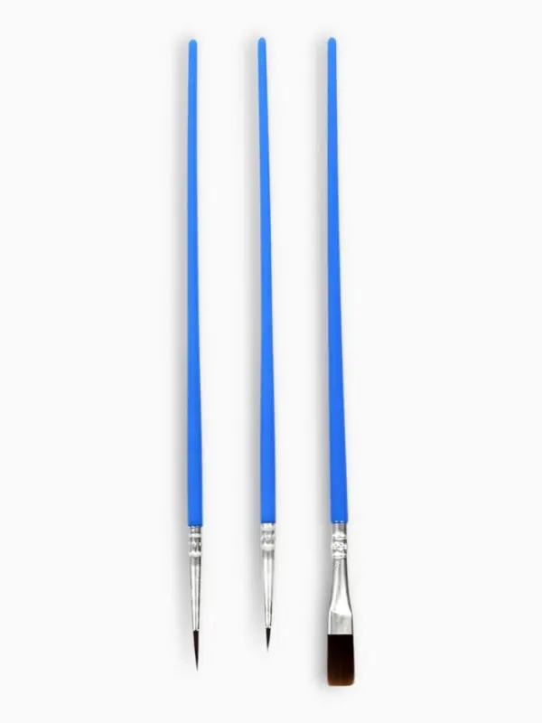 Картина по номерам на холсте с подрамником &laquo;Фламинго на закате&raquo;, 30&times;20 см