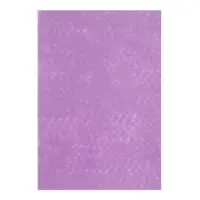 Набор фетра, А3, 10 цветов, толщина-1 мм