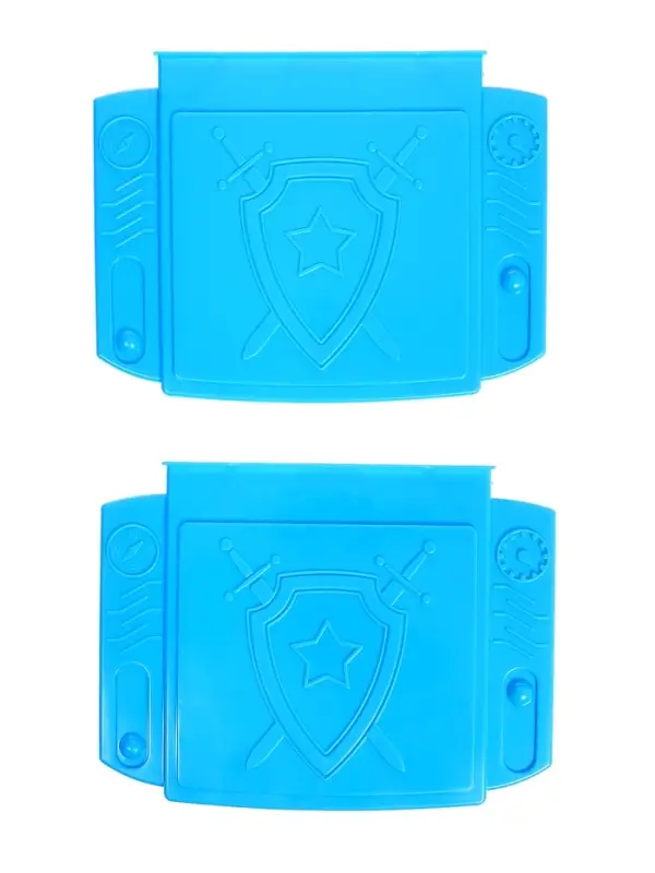 Настольная игра STELLAR &laquo;Морской бой&raquo;, 2 игровых поля