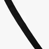 Аппликатор - пояс, размер XL, 76&times;21 см, 1 шт.