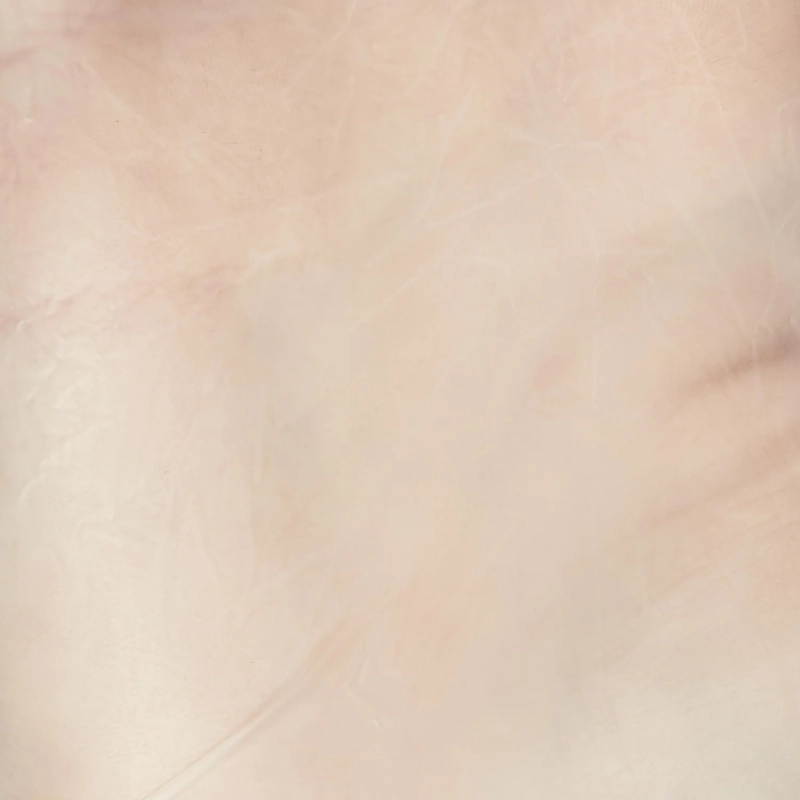 Перчатки одноразовые виниловые, н/о, прозр. MediOk (XL), 50п/уп 4гр.,ПС