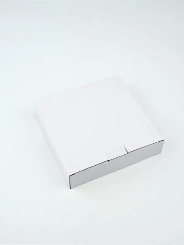 Тарелка суповая керамическая «Природные мотивы», d=20 см