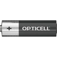 Батарейка Opticell Specialty MN27 1шт