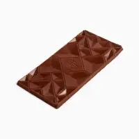 Шоколад молочный &laquo;Попанерастин&raquo;, 70 г