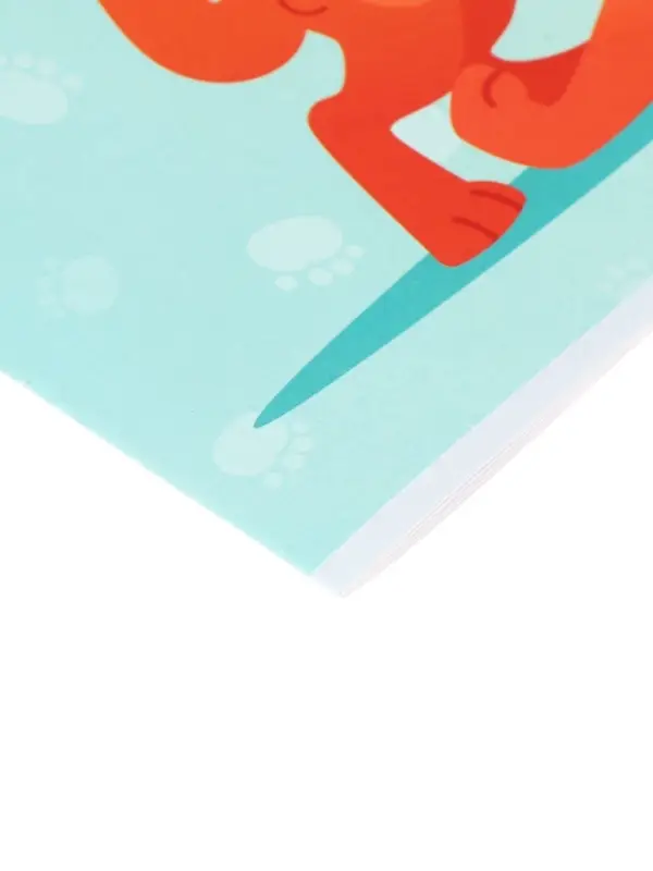 Альбом для рисования Calligrata &laquo;Игры&raquo; А4, 8 листов, на скрепке, плотность листов 100 г/м&sup2;, обложка из мелованной бумаги